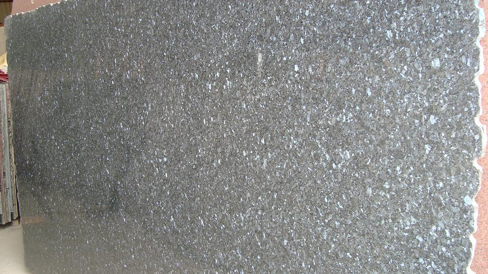 Granite