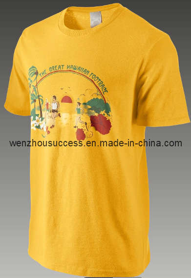 T-Shirt (SH10-5T070)
