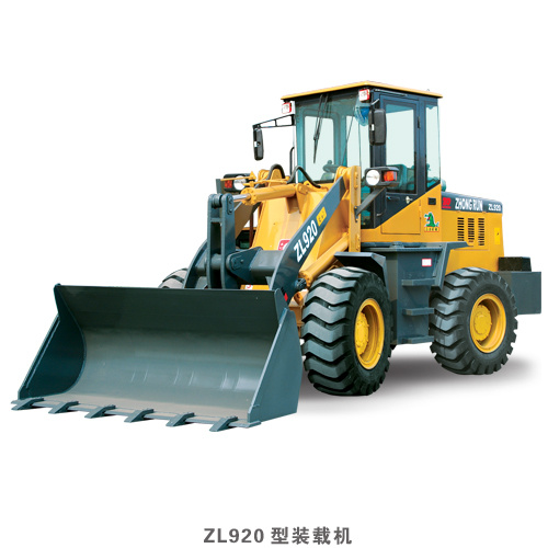 Loader