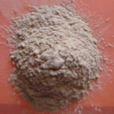 Bamboo Powder (325 mesh)