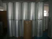 Bubble Insulation