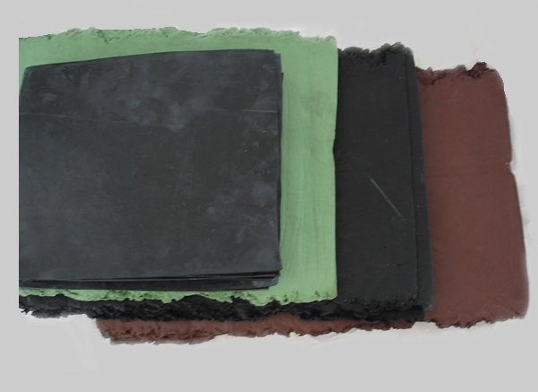 Rubber Compound