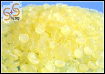 C5 Aliphatic Hydrocarbon Petroleum Resin for and Adhesive (SH-1304)