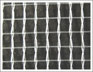 Anti Hail Netting for Agriculture