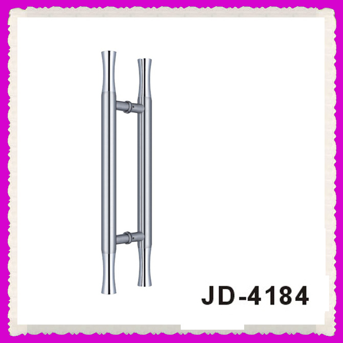 Pull Handle (JD-4184)
