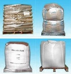 Itaconic Acid