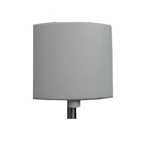 RFID Panel Antenna