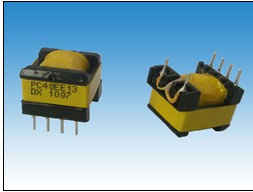 EE  Transformer