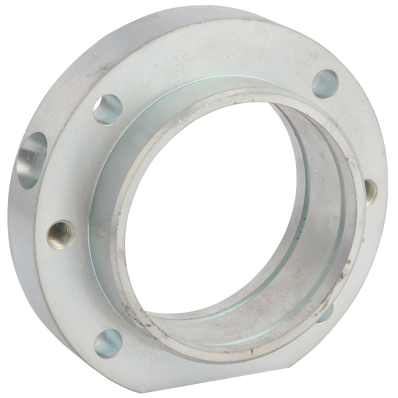 Machining Part - 2