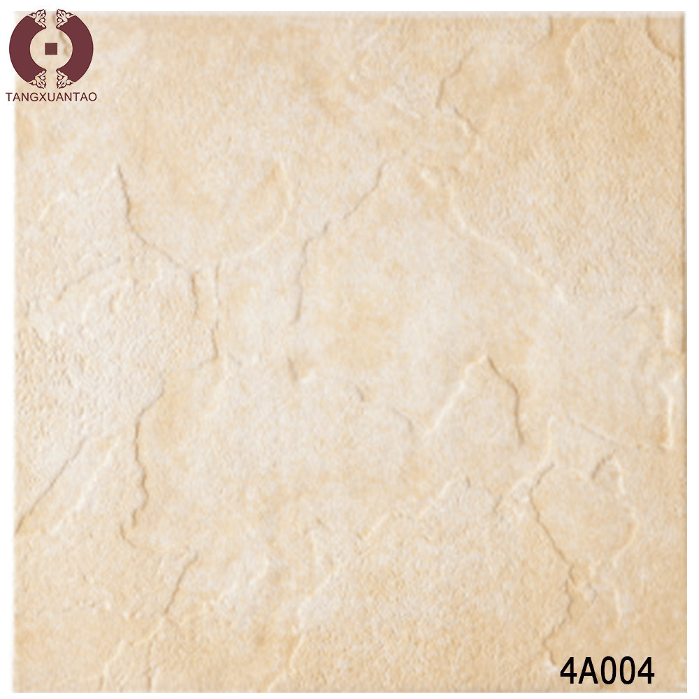 400*400mm Builkding Material Floor Tile Ceramic Tile (4A004)