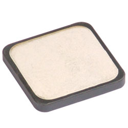 Varistor Bare Disc UL Approval for SPD