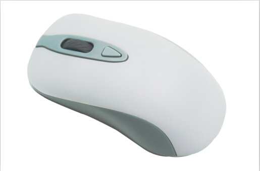 2015 Factory Price 4D Wired Optical Mouse