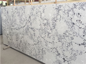 Best Price Artificial Quartz Stone Polished /Matt Quartz Stone