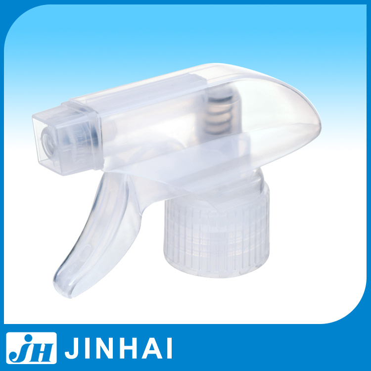 (D) High Quality Garden Tool Trigger Sprayer