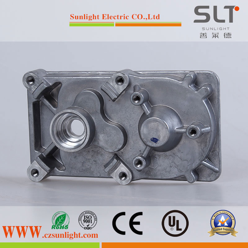 CE Certificated China Sunlight Electrical Motor Accessories with Factory Price