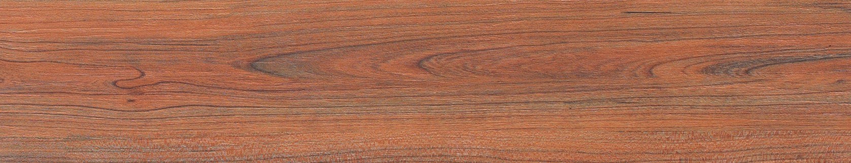 200*1000mm Floor Tile, Wooden Ceramic (21081M)
