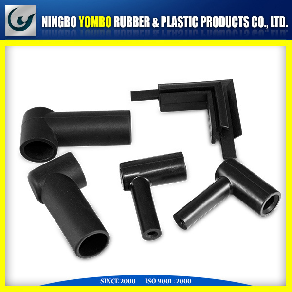 Moulding Rubber