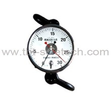 High Quality Mechanical Dynamometer (LLB-30kN)