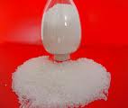 Caustic Soda Flakes 99%