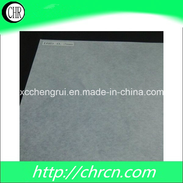 High Quality 6630 DMD Insulation Material-Electrical Insulation Paper