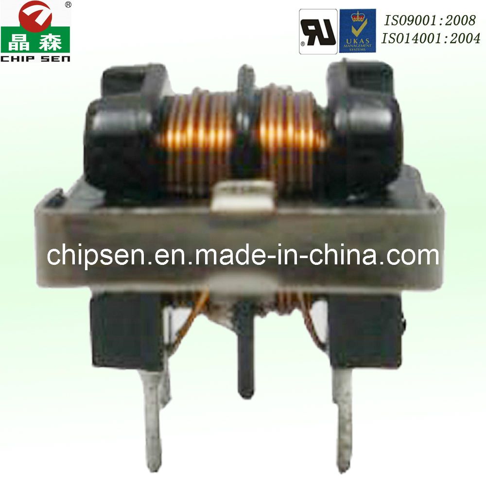 Common Mode Choke Filter