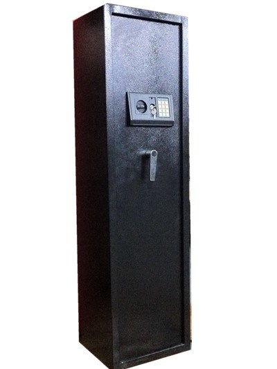 Electronic Coded Lock (YLGS-D-5)