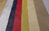 PU Dry Coating