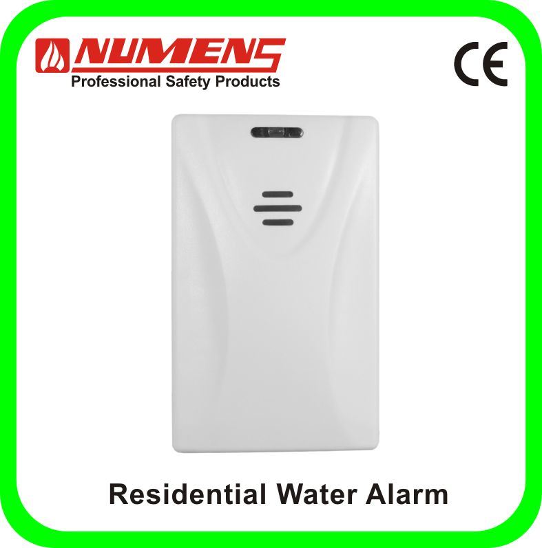 Residential Water Leakage Alarm (204-001)