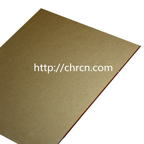 Insulation Pressboard for Electrical Transformer