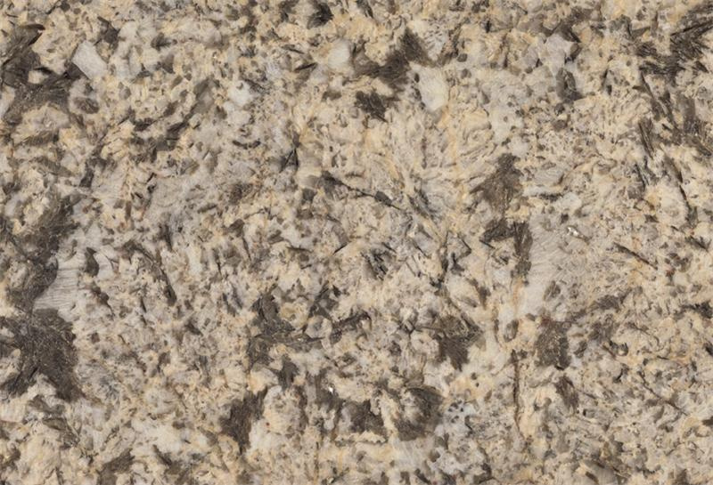 Antico White Granite