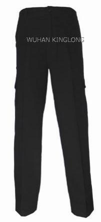 Work Pants
