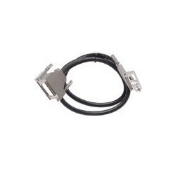 CAB-STACK-3M Cisco Swicth Cables
