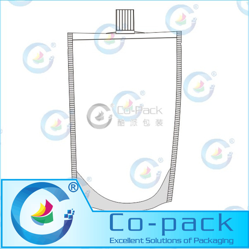Packaging Plastic