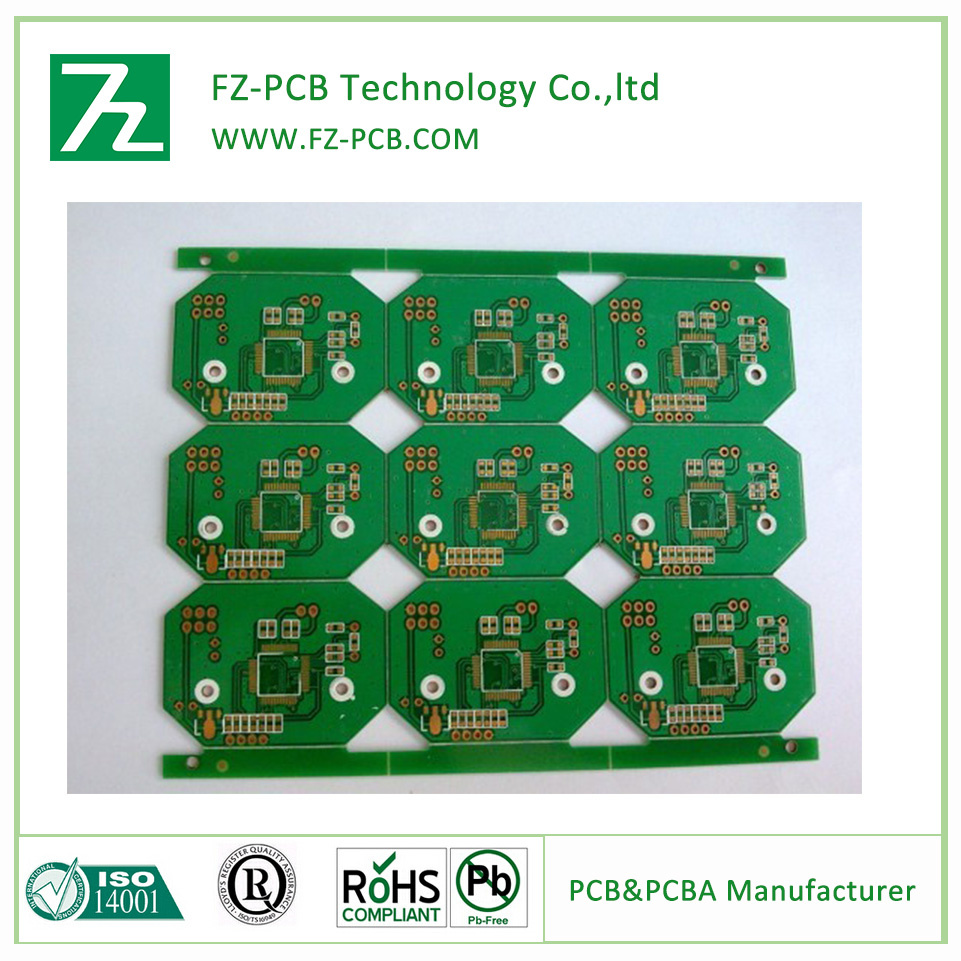 High Quality PCB Board and Circuit Board