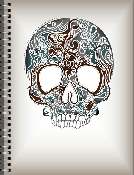 Nice Popular Notebook