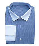 Tailor-Made Shirt