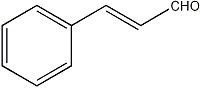 Cinnamic Aldehyde