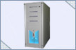 Computer Case 475-03