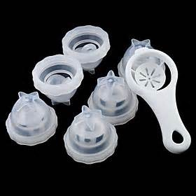 Egg Boiler, Eggies, Egg Cooker