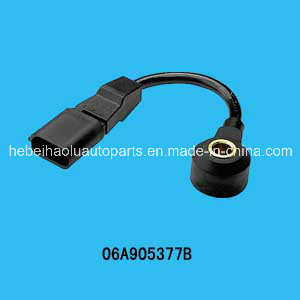 Knock Sensor (06A905377B) for VW Audi