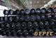 Drilling Casing Pipe