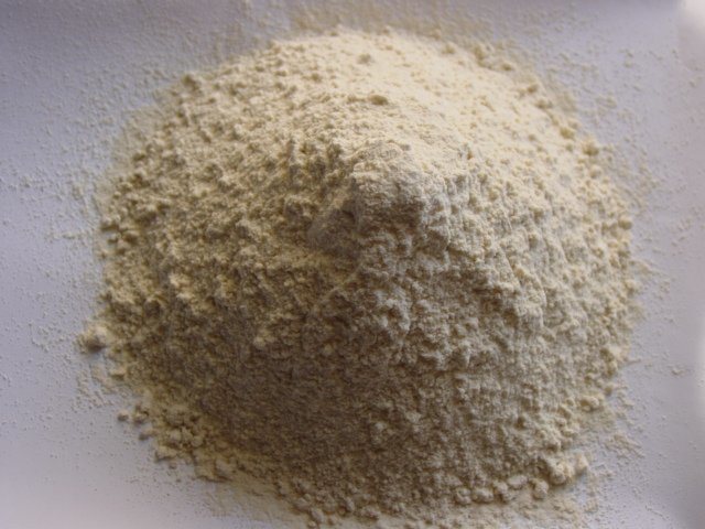 Rice Protein Powder Feed Grade (61)