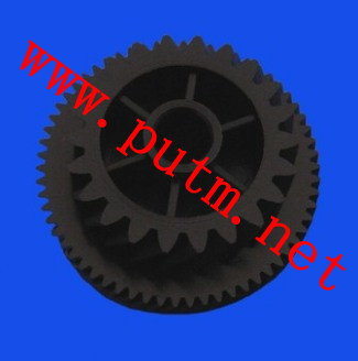 Plastic Gear