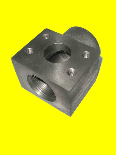 Machine Parts Machinery Parts with Precision CNC Lathe Parts