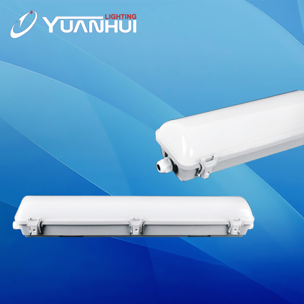 LED Lighting