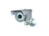 3G Intelligent Video for Alarm System (3GX2)