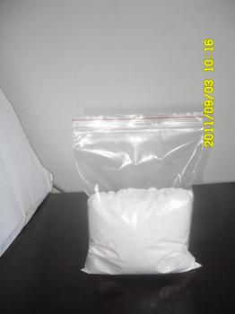 Manganese Sulphate