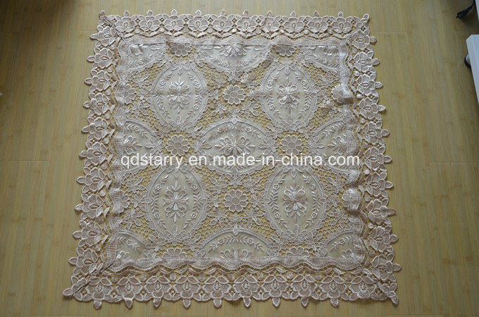 New Lace Table Cloth