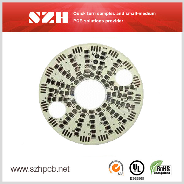 High Quality and Technology OEM Circuit Board