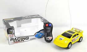 Simulation 2 Remote Control Car Scic018776